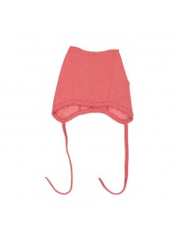 NoaNoa - Baby Helmet - Rose